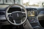 Lincoln Continental 80th Anniversary Coach Door Edition 2019 года